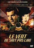 Le Vent ne sait pas lire