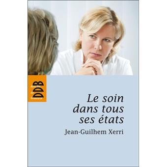 dating dans tous ses tats