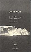 Journal de voyages dans l'Arctique - 1