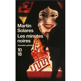Les-minutes-noires.jpg