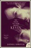 We need to talk about kevin. movie tie-in - 1