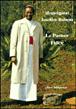 Monseigneur Joachim Ruhuna Le pasteur fidèle broché A. Nibimenya