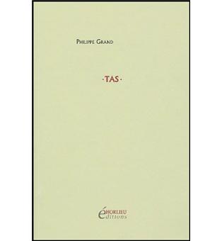 Tas - 1