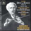 Christoph Willibald Von Gluck, Mario Castelnuovo-Tedesco, Oscar Lorenzo Fernandez - 1