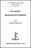 Dialogues d'amour
