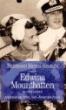Edwina mountbatten - 1