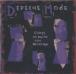 Depeche Mode - 1