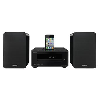 Onkyo CS-245 noir - 1