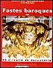 Fastes et baroques en Languedoc Roussillon -  Collectif - broché