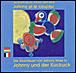Johnny et le coucou - Tanguy Pay - broché