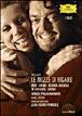 Les Noces de Figaro