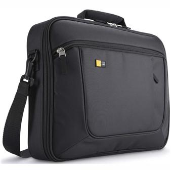 CASE LOGIC ANC-316 BRIEFCASE 15.6" BLACK