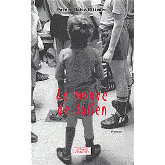 Le monde de Julien