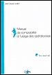 Manuel de comptabilité à l'usage des opérationnels
