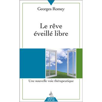 Reve Eveille Libre Le - 