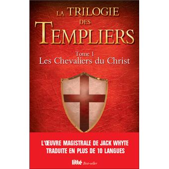 Les chevaliers du Christ