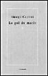 Le Gel du matin - Giorgio Caproni - broché