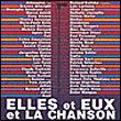 Elles et eux, la chanson - 1