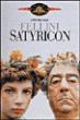 Fellini Satyricon