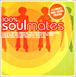 100% Soulmates - 1