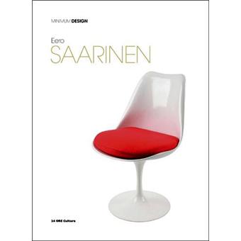 Eero Saarinen