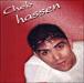 Cheb Hassen