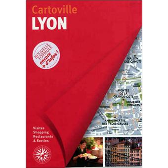 Lyon - 1