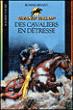 Grand galop - Grand galop, Tome 35 - 1