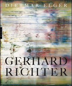 Gerhard Richter, peintre - 1