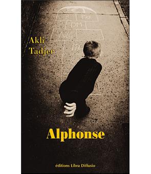 Alphonse