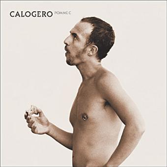 Pomme C - Calogero - CD album - Achat & prix | fnac
