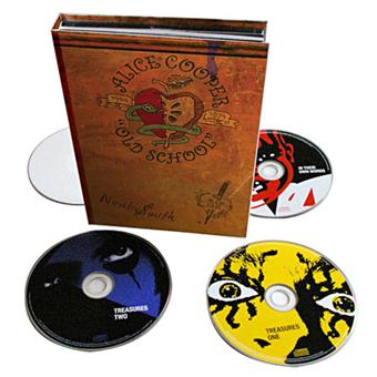 Old-school-1964-1974-Coffret-4