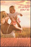 Un enfant pour toi - 1