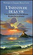 L'infinitude de la vie - 1