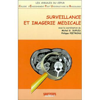 Surveillance et imagerie medicale