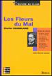 Fleurs Du Mal - 1