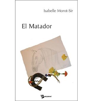 El Matador - 1