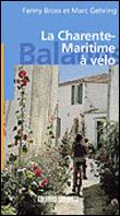 La Charente-Maritime à vélo - 1
