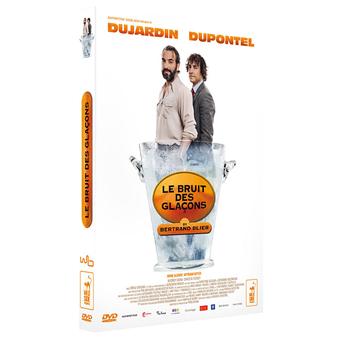 Le bruit des glaçons DVD - 1