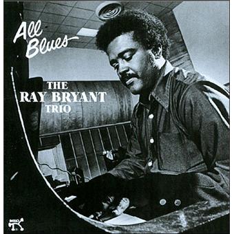 Ray Bryant - 1