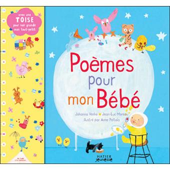 Poemes Pour Mon Bebe Broche Johanna Venho Anne Peltola Achat Livre Fnac Poemes Pour Mon Bebe Broche Johanna Venho Anne Peltola Achat Livre Fnac