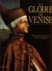 La Gloire de Venise - 1