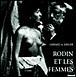 Rodin et les femmes - 1