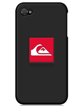 prix coque iphone 4 prix coque iphone 4