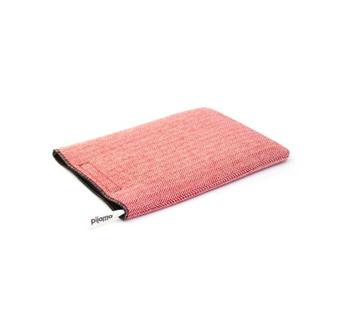 Pijama Housse Dandy pour iPad - Herringbone
