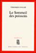 Le Sommeil des poissons - Véronique Ovaldé - broché