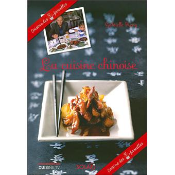 La Cuisine Chinoise Cuisine Des 7 Familles Broche Gabrielle Keng Achat Livre Fnac La Cuisine Chinoise Cuisine Des 7 Familles Broche Gabrielle Keng Achat Livre Fnac
