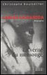 Carlos Castaneda - Christophe Bourseiller - broché
