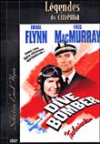Dive bomber