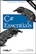 C# essentials